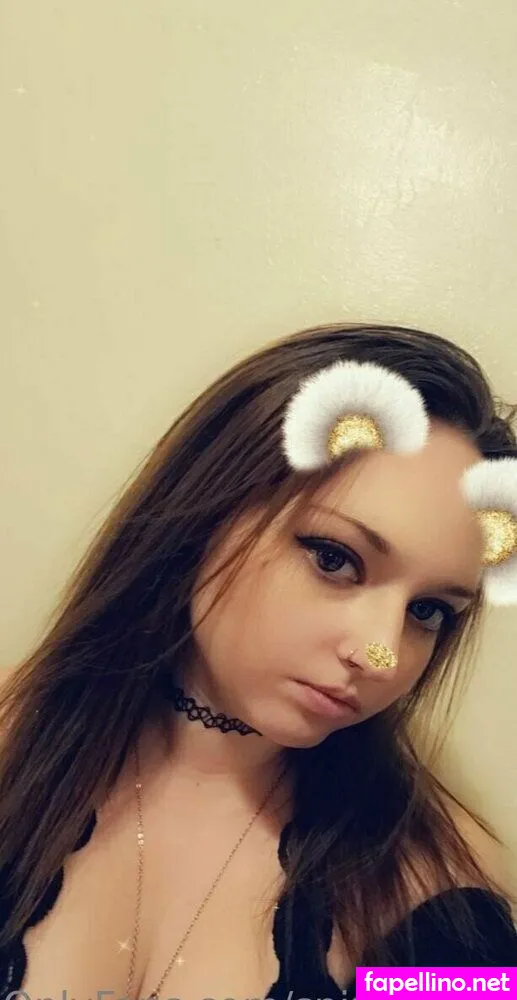 spiritwolf69 Nude Leaked OnlyFans Photo #N3rBIWce6B