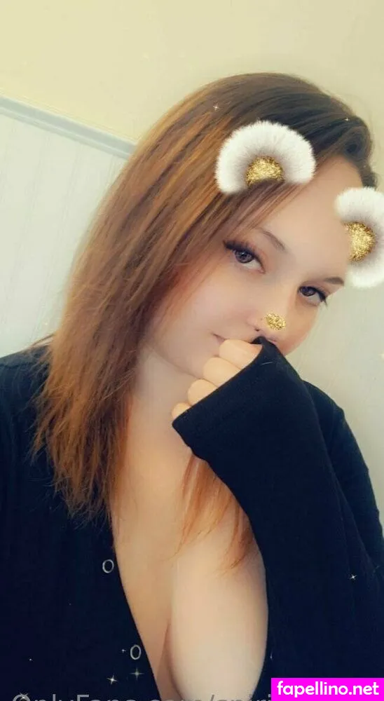 spiritwolf69 Nude Leaked OnlyFans Photo #zZ00RccCo4