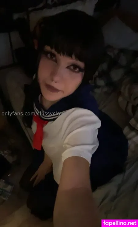 Spit4malice OnlyFans Thumbnail #IFVQ8H1UTl