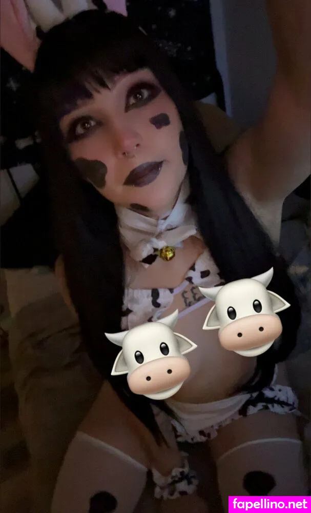 reel, spit4malice Nude Leaked OnlyFans Photo #MinU321zR9