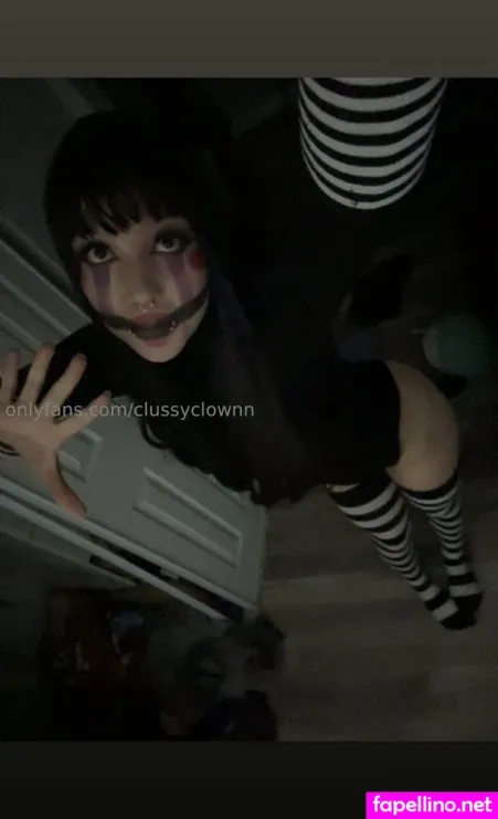 Spit4malice OnlyFans Thumbnail #bPSOhn1y5C