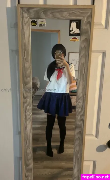 Spit4malice OnlyFans Thumbnail #ponj2J6Gur