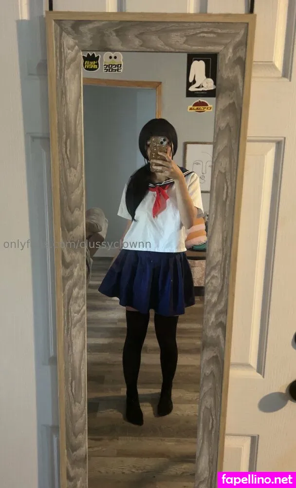 reel, spit4malice Nude Leaked OnlyFans Photo #ponj2J6Gur