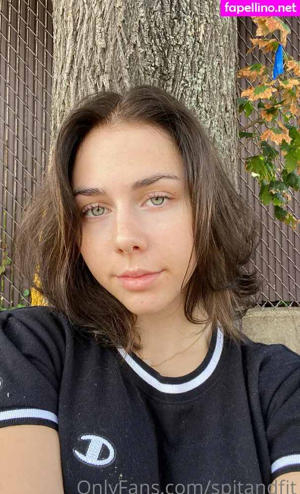 spitandfit Nude Leaked OnlyFans Photo #BDeRUhUsR8