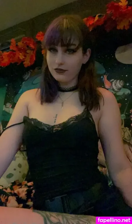 Spitbratbitch Main Profile Photo