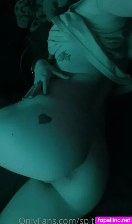 Spitbratbitch OnlyFans Thumbnail #7OfBR5lEVW
