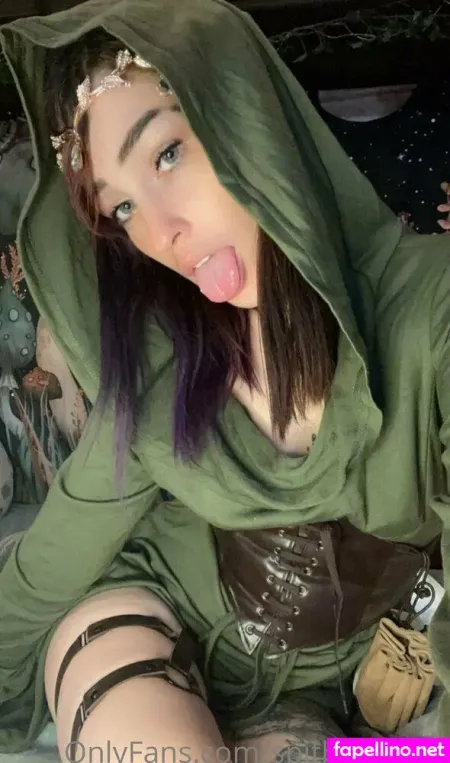 Spitbratbitch OnlyFans Thumbnail #9NEQjRFftK