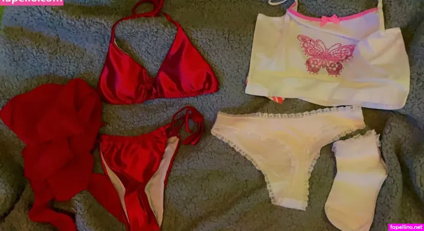 Spitbratbitch OnlyFans Thumbnail #GmJY6eQiVc