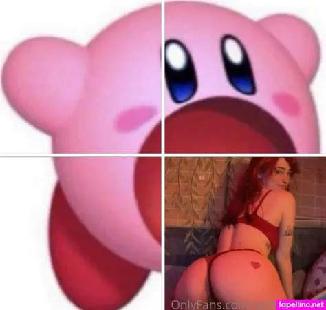 Spitbratbitch OnlyFans Thumbnail #ka5exrMimU