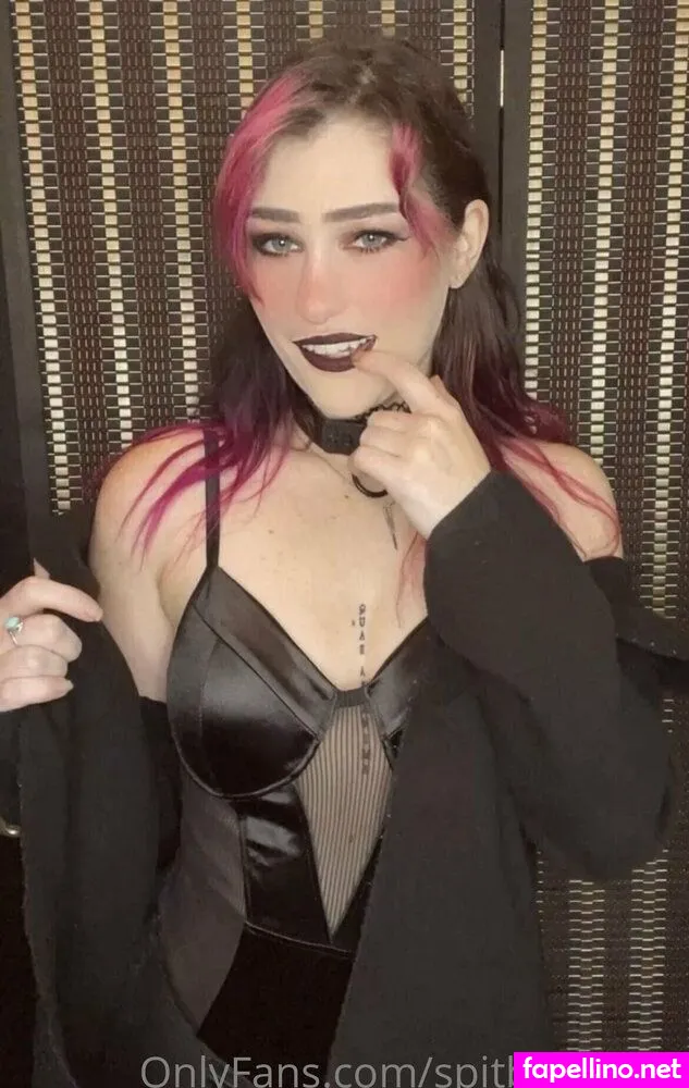 spitbratbitch Nude Leaked OnlyFans Photo #ocSMUOnU9I
