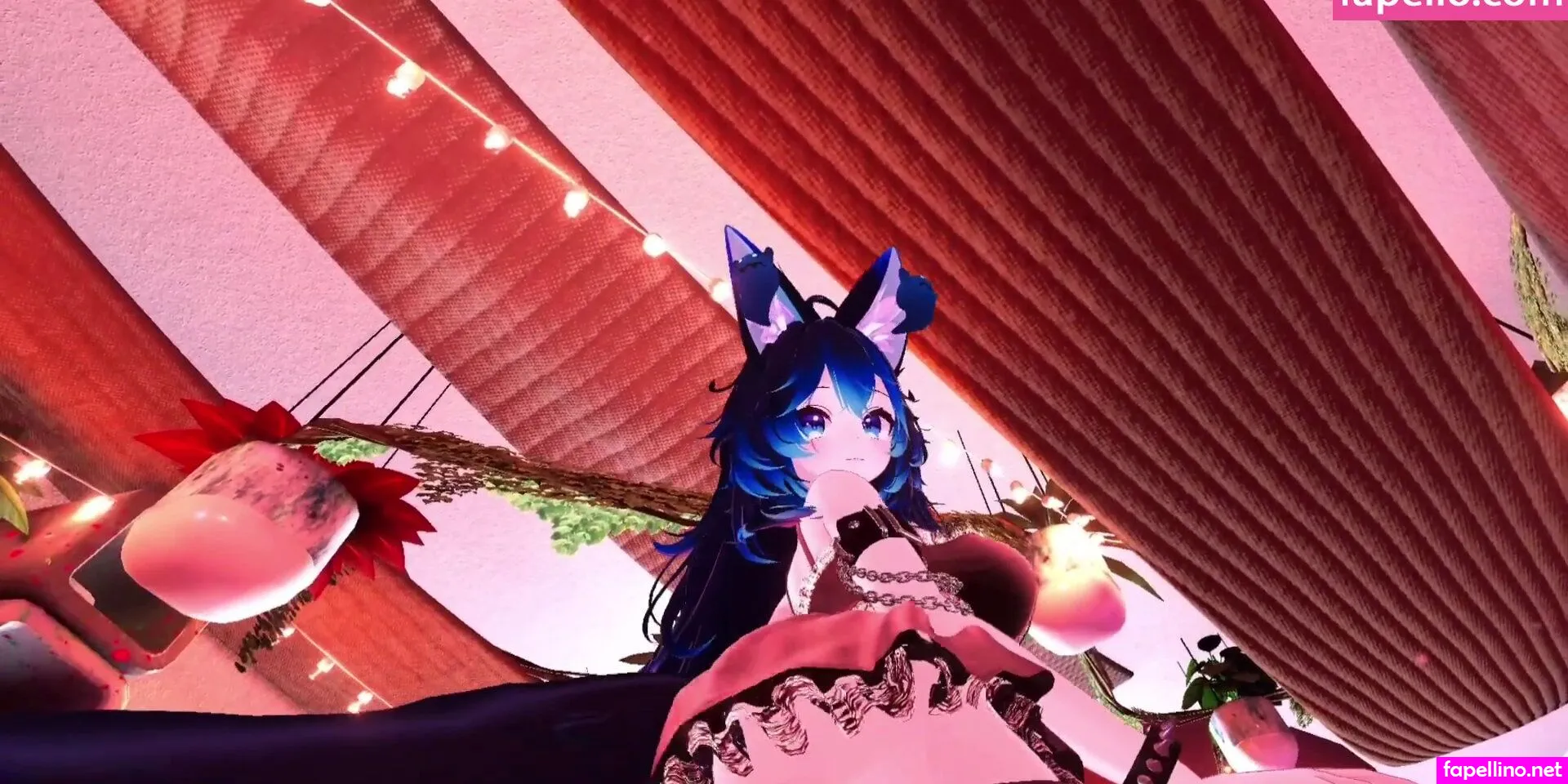 SpiteVTuber, spitemeharder, spiteofficial Nude Leaked OnlyFans Photo #hSXOG1vMt4