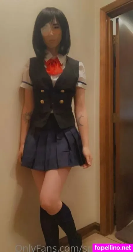 Spitfire321 OnlyFans Thumbnail #4pt5pXzusN