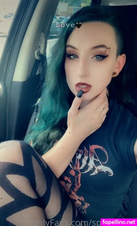 Spitfire321 OnlyFans Thumbnail #PQlzF47KRs