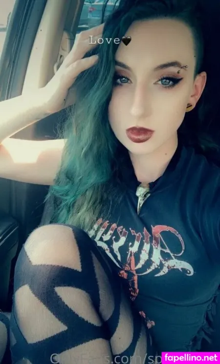 Spitfire321 OnlyFans Thumbnail #TN25UyxONF