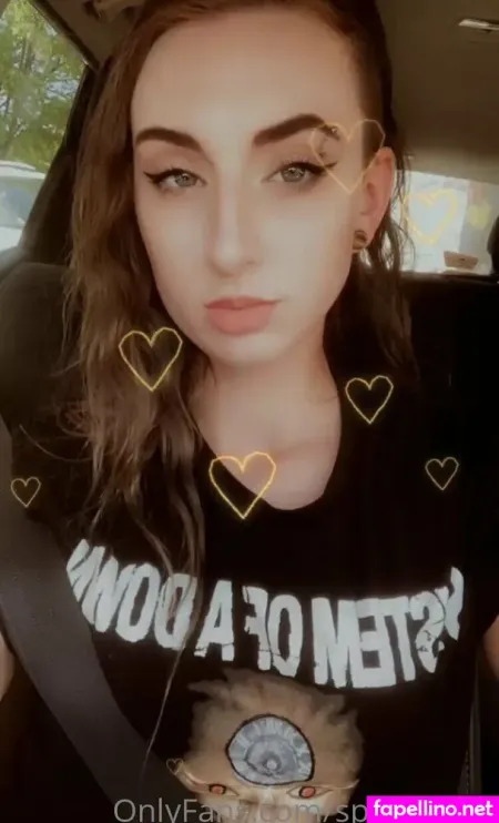 Spitfire321 OnlyFans Thumbnail #atVqmsxD3f