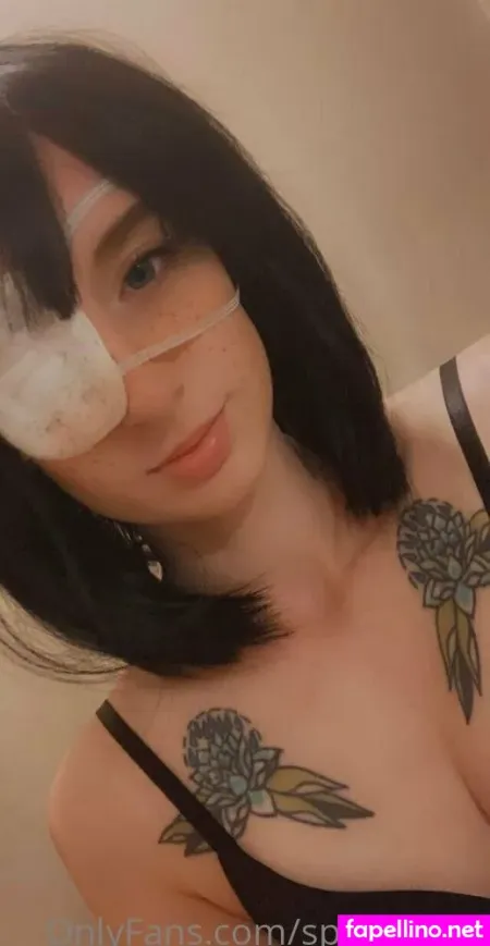 Spitfire321 OnlyFans Thumbnail #erDs4ofY42