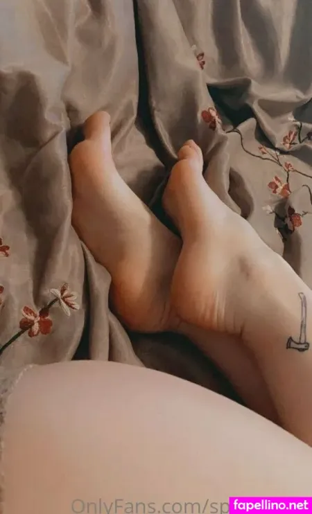 Spitfire321 OnlyFans Thumbnail #kcaRbNIM2d