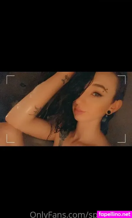Spitfire321 OnlyFans Thumbnail #vKMJhQudki