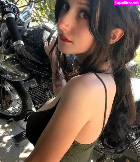 Spitfurby OnlyFans Thumbnail #FovYox1vDB