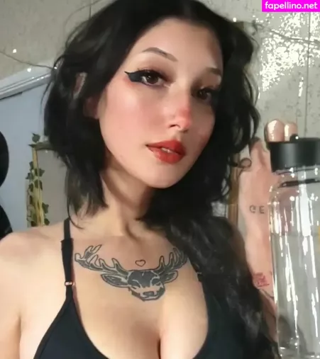 Spitfurby OnlyFans Thumbnail #IefSQwrwED