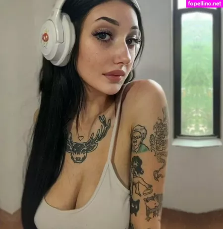 Spitfurby OnlyFans Thumbnail #IrBTH2Sf34