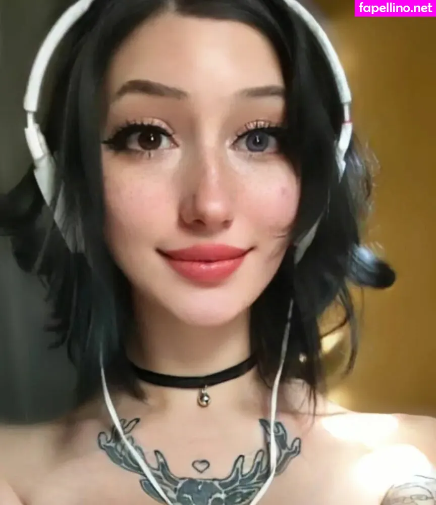 spitfurby, spitsuccubus Nude Leaked OnlyFans Photo #NMAF3rMS8S