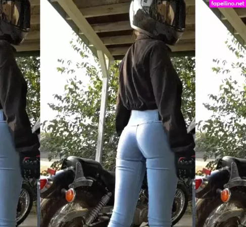 Spitfurby OnlyFans Thumbnail #VLmx1Ej0Vw