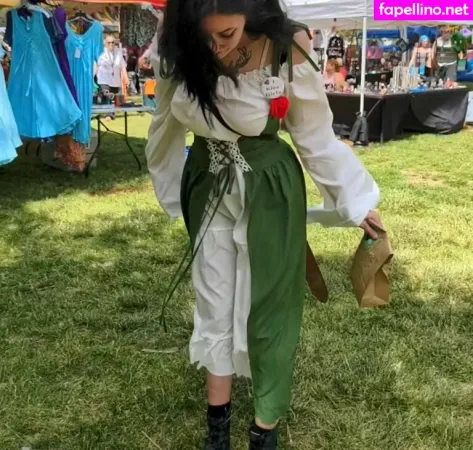 Spitfurby OnlyFans Thumbnail #bEiQ7zcuBJ