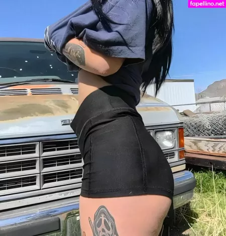 Spitfurby OnlyFans Thumbnail #g5XSDZe51J