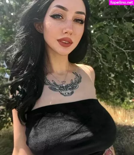 Spitfurby OnlyFans Thumbnail #l0b0SRJcpB