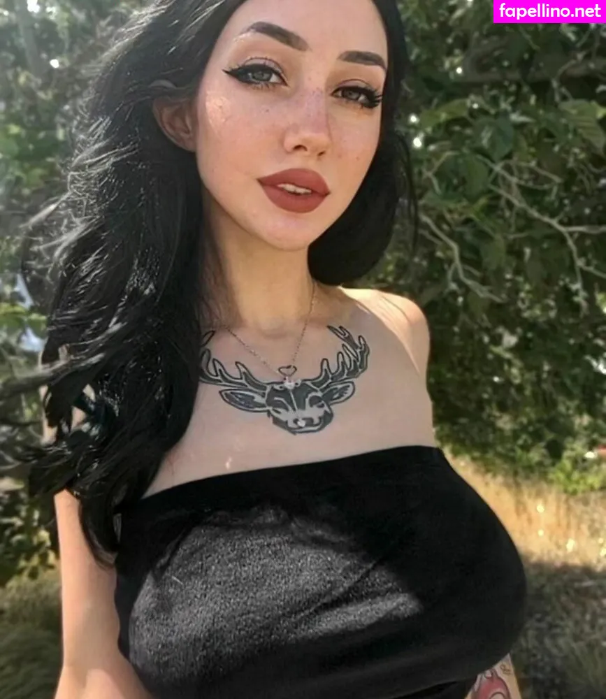 spitfurby, spitsuccubus Nude Leaked OnlyFans Photo #l0b0SRJcpB