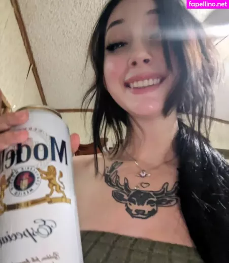 Spitfurby OnlyFans Thumbnail #ozSR84OhVR