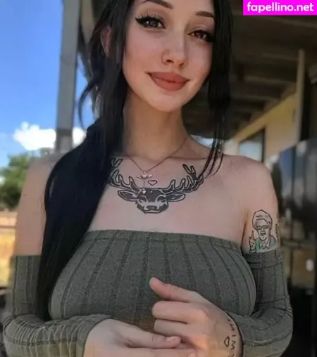 Spitfurby OnlyFans Thumbnail #qM2Vs1QkzB