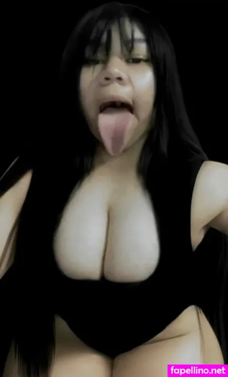 Spitgigi Main Profile Photo