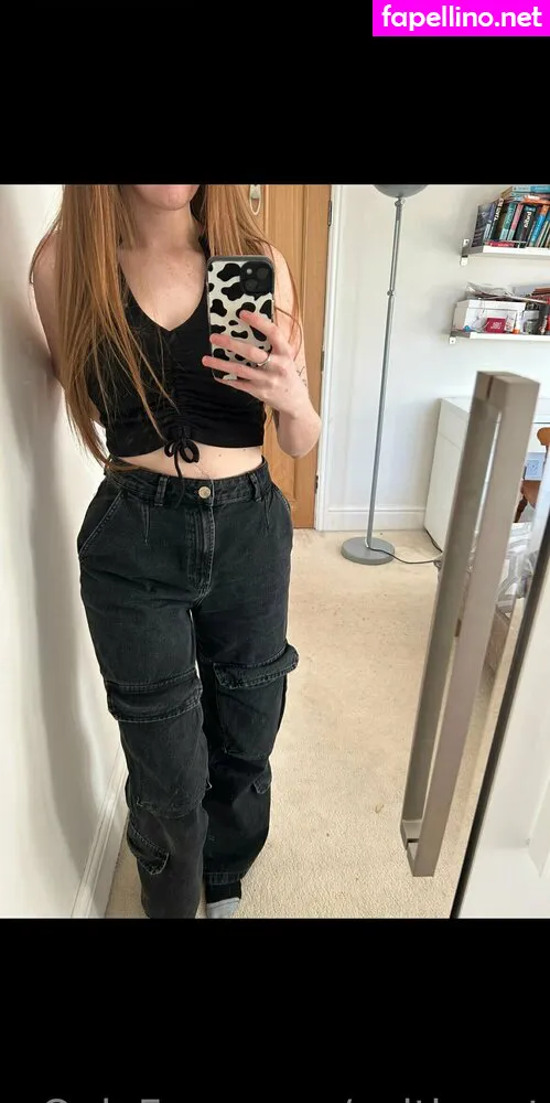 spitheart, spitheart_ Nude Leaked OnlyFans Photo #QTUmlwF21Q