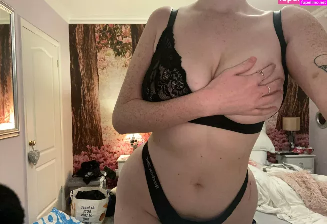 Spitheart OnlyFans Thumbnail #RAuRWRomLS