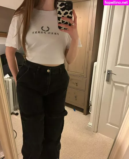 Spitheart OnlyFans Thumbnail #ViAZol0m7y