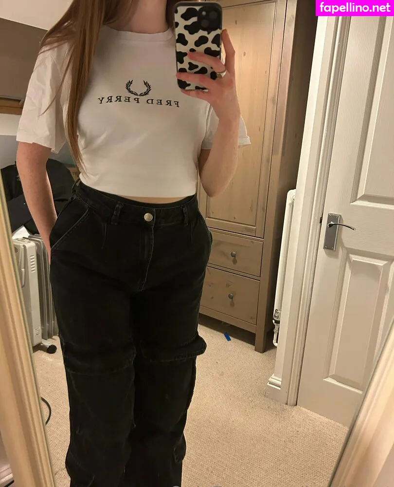 spitheart, spitheart_ Nude Leaked OnlyFans Photo #ViAZol0m7y