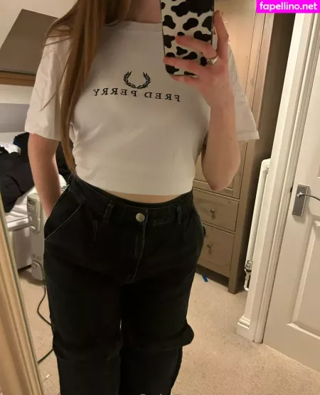 Spitheart OnlyFans Thumbnail #garWWB0eKh