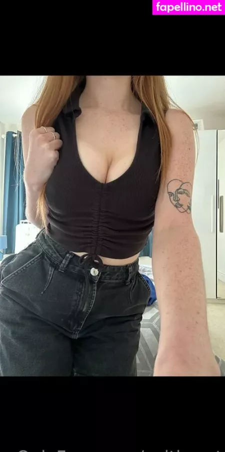 Spitheart OnlyFans Thumbnail #pF9mKA6O50