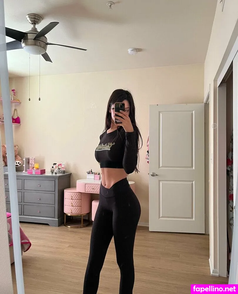 spithirsty, touchedbythirsty Nude Leaked OnlyFans Photo #NLIzv6ijl5