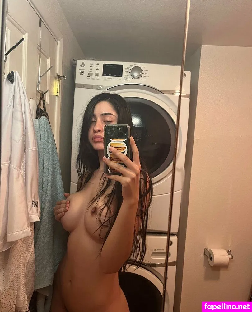 spithirsty, touchedbythirsty Nude Leaked OnlyFans Photo #bXN2RlEjkF