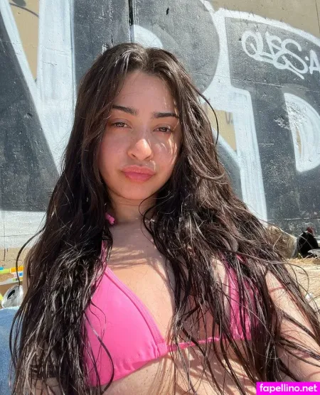 Spithirsty OnlyFans Thumbnail #dBClWWeKyQ