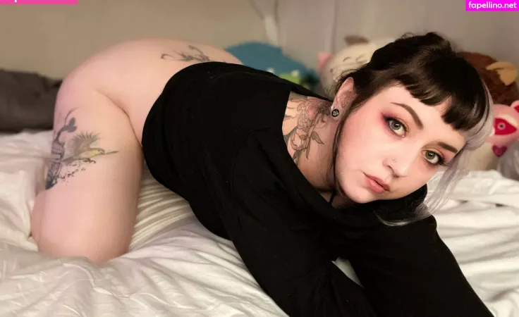 Spitnswitch OnlyFans Thumbnail #bOeVouegjm