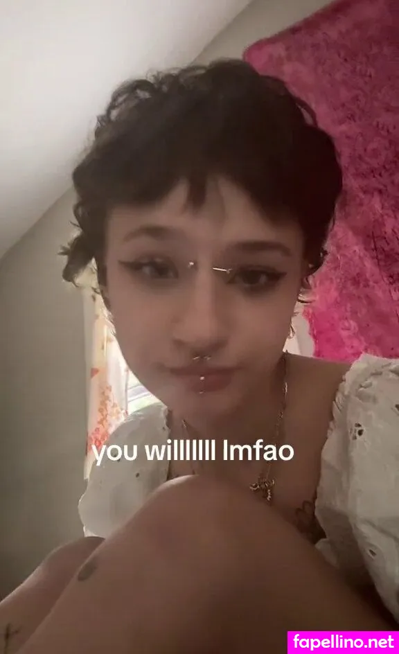 mynameisallysun, spitonsunshine Nude Leaked OnlyFans Photo #I7mvVABKgg