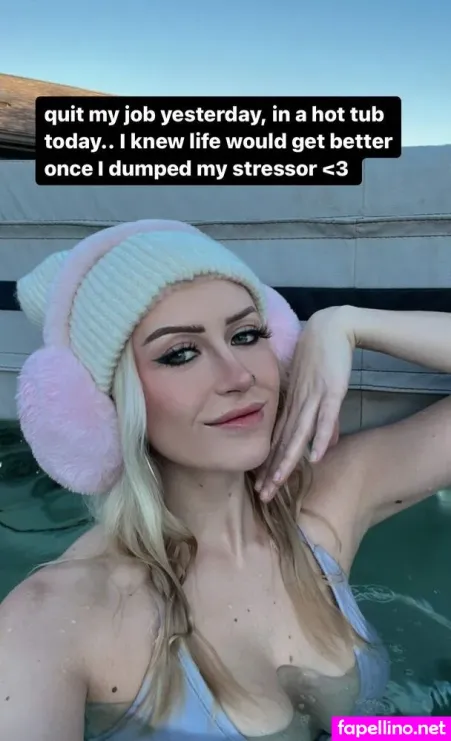 Spitsprincess OnlyFans Thumbnail #7r5FqQARIe