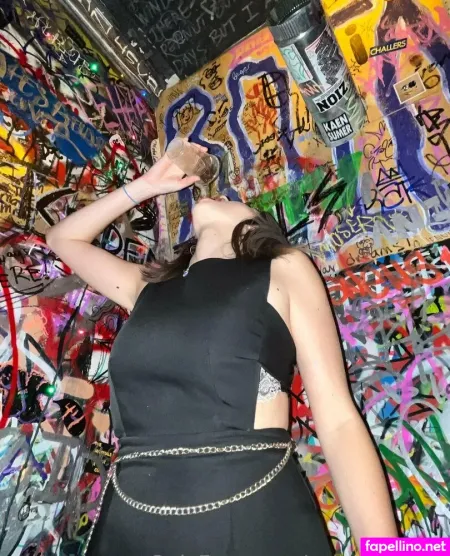 Spitsprincess OnlyFans Thumbnail #HRueSr3Ezi