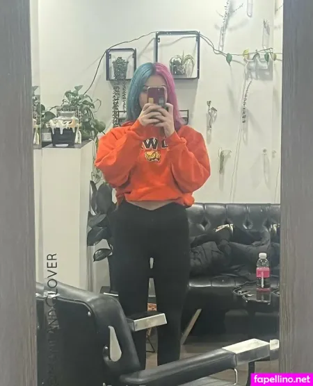 Spitsprincess OnlyFans Thumbnail #IEDAHQN0JG