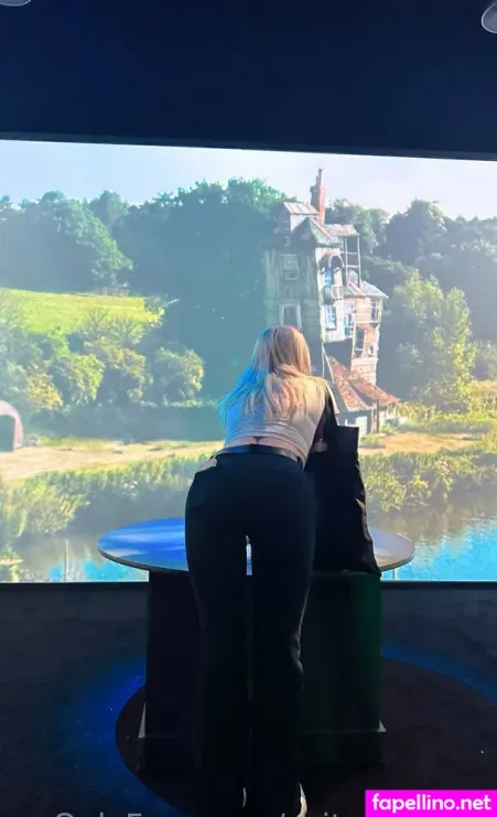 Spitsprincess OnlyFans Thumbnail #fJBsihKLFv