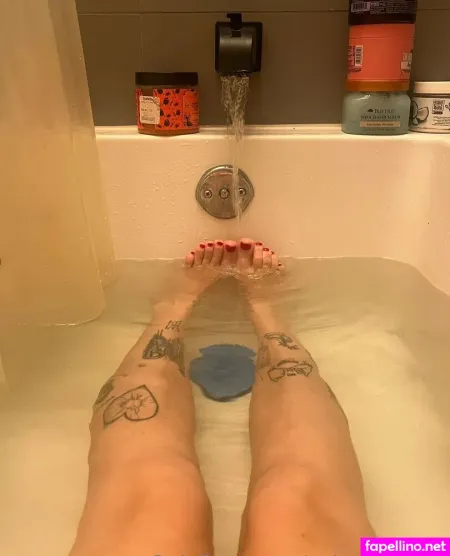 Spitsprincess OnlyFans Thumbnail #pB9p15i0xx